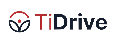 TiDrive